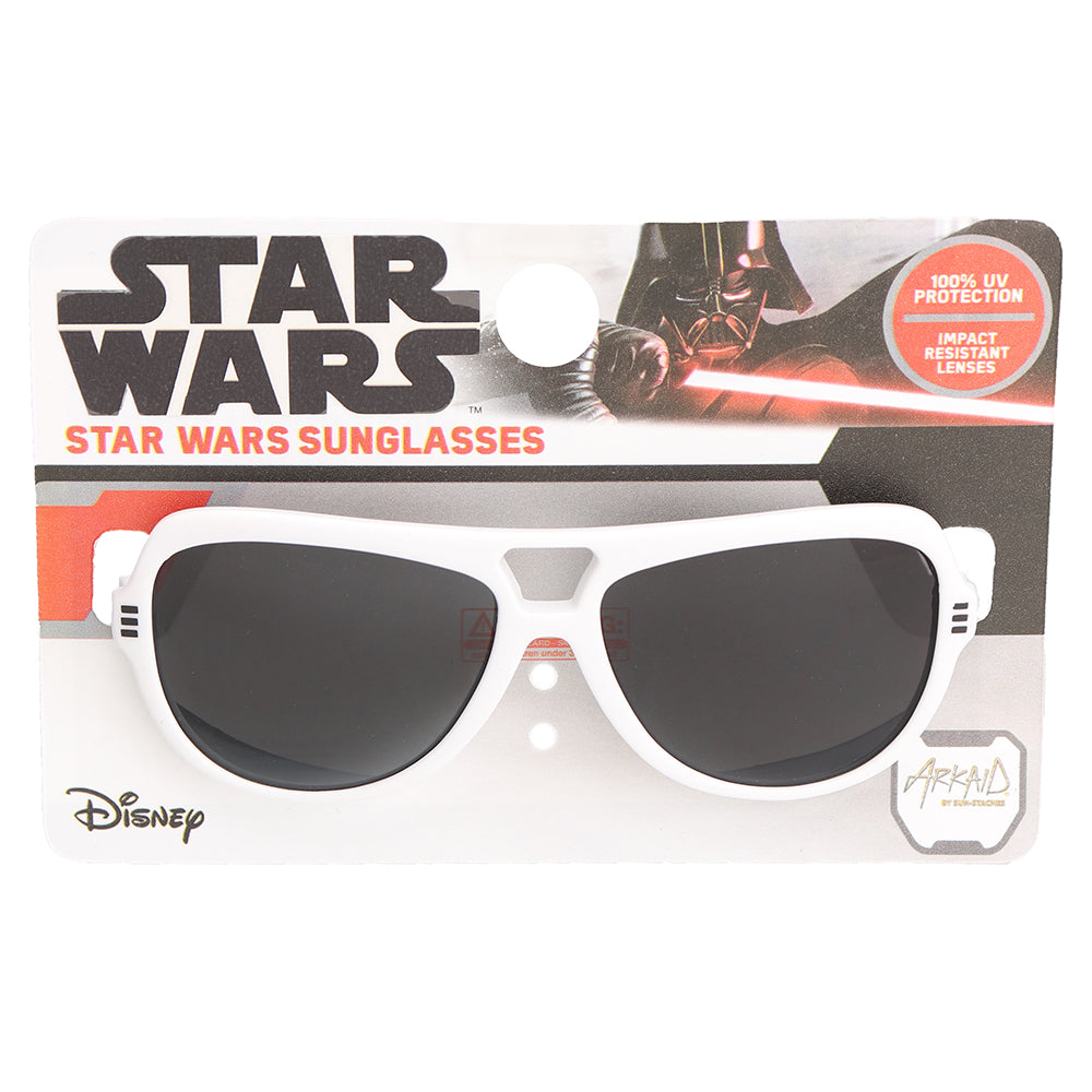 Arkaid Storm Trooper - Star Wars Sunglasses