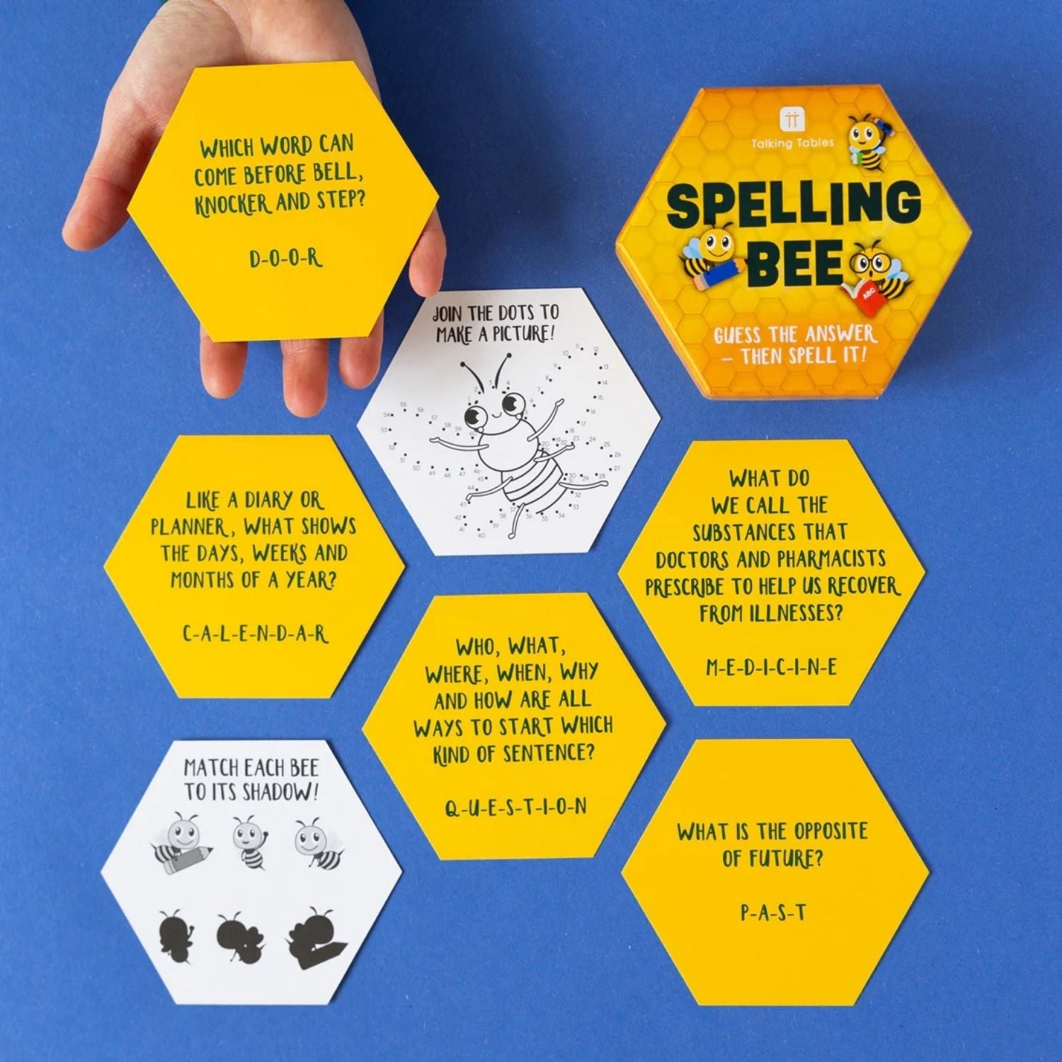 Educational