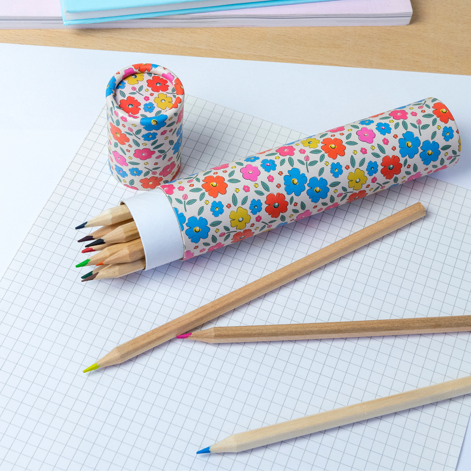 Kid's Gifts under $15