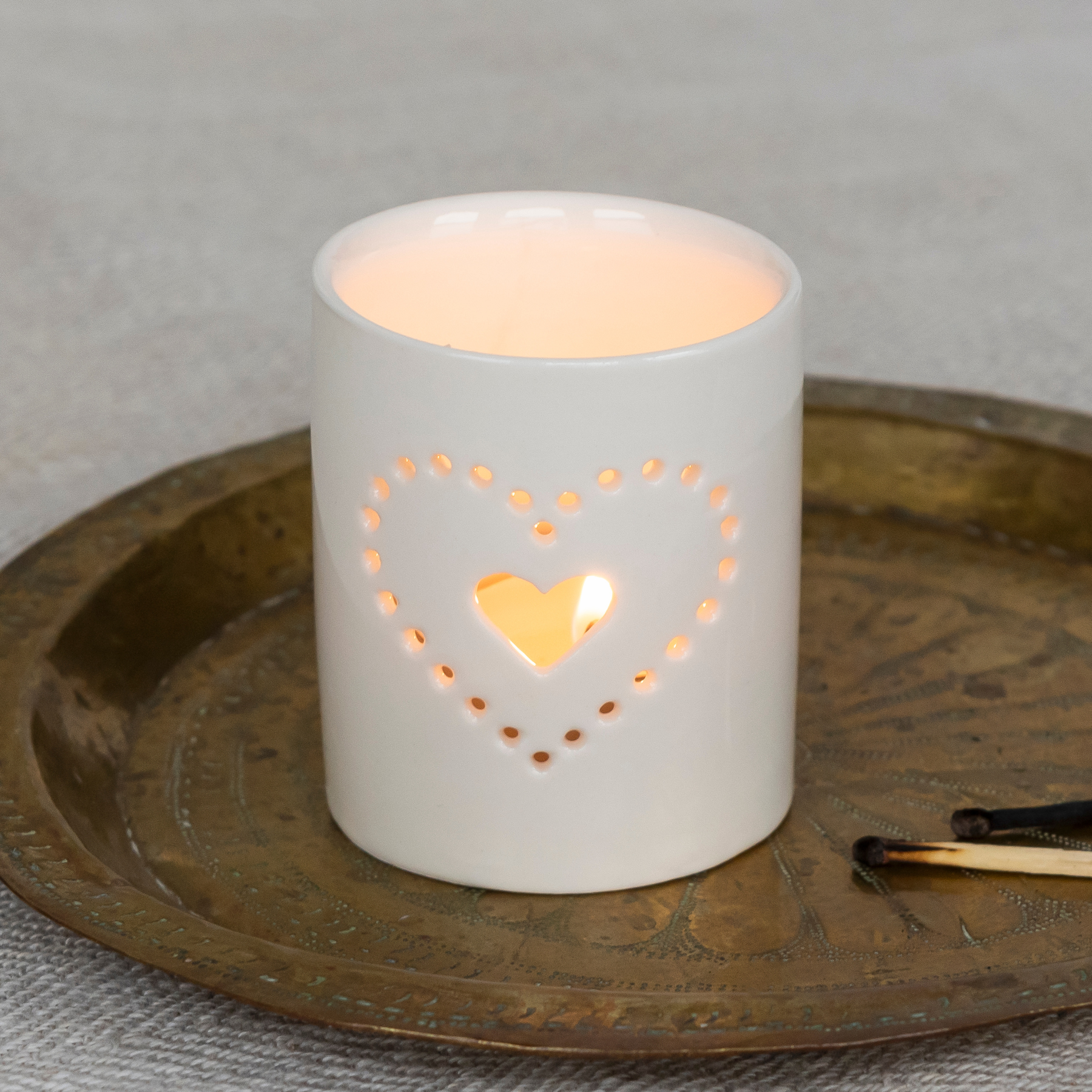 Adult's Gifts under $35