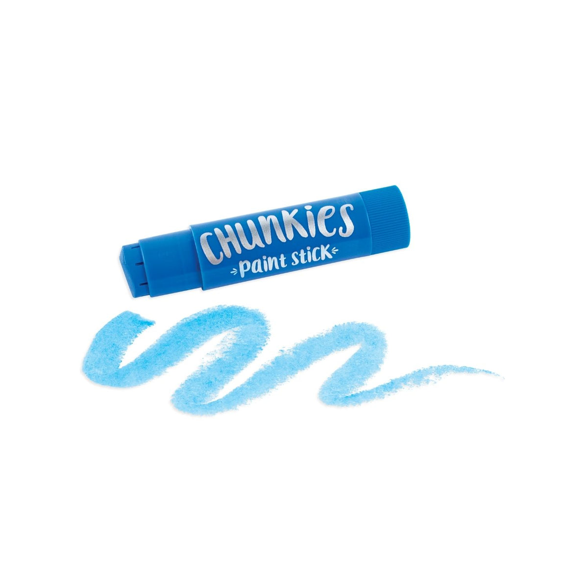 Chunkies Paint Sticks - Set of 12