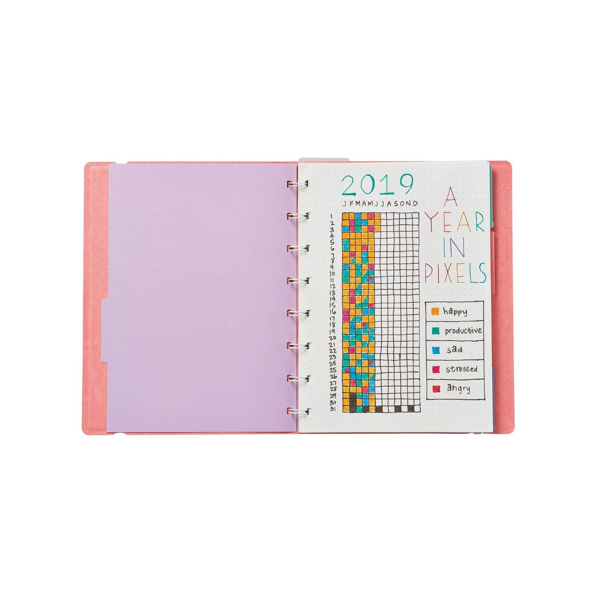 Yummy Yummy Scented Glitter Gel Pens - Set of 12