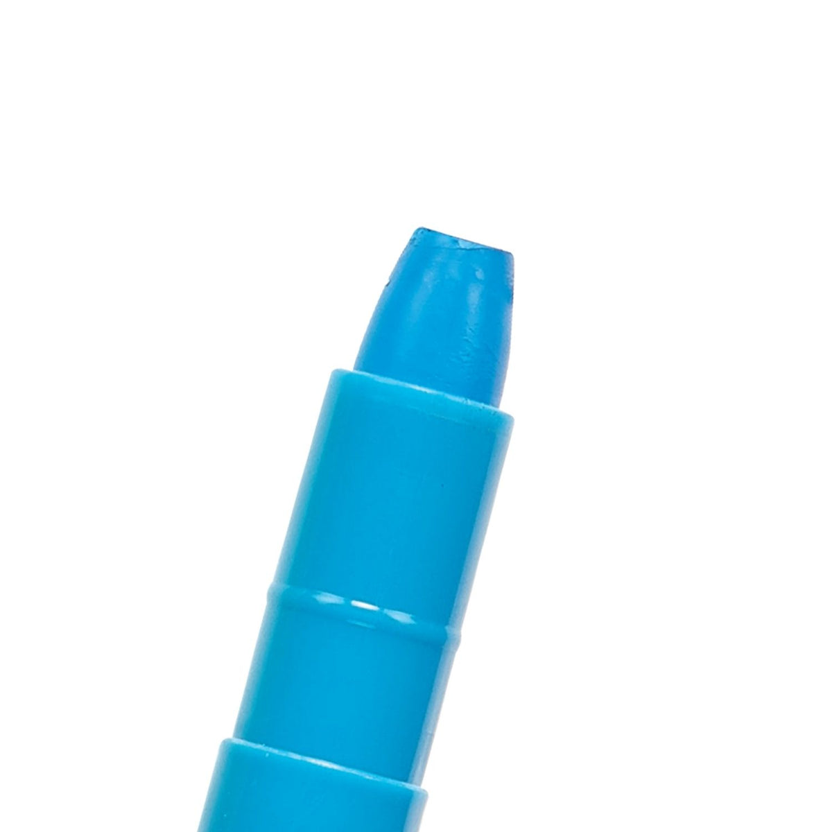 Smooth Stix Watercolour Gel Crayons - 6 Piece Set