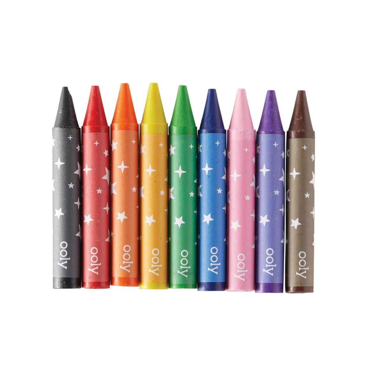 Carry Along Colouring Book &amp; Crayon Set - Dinoland