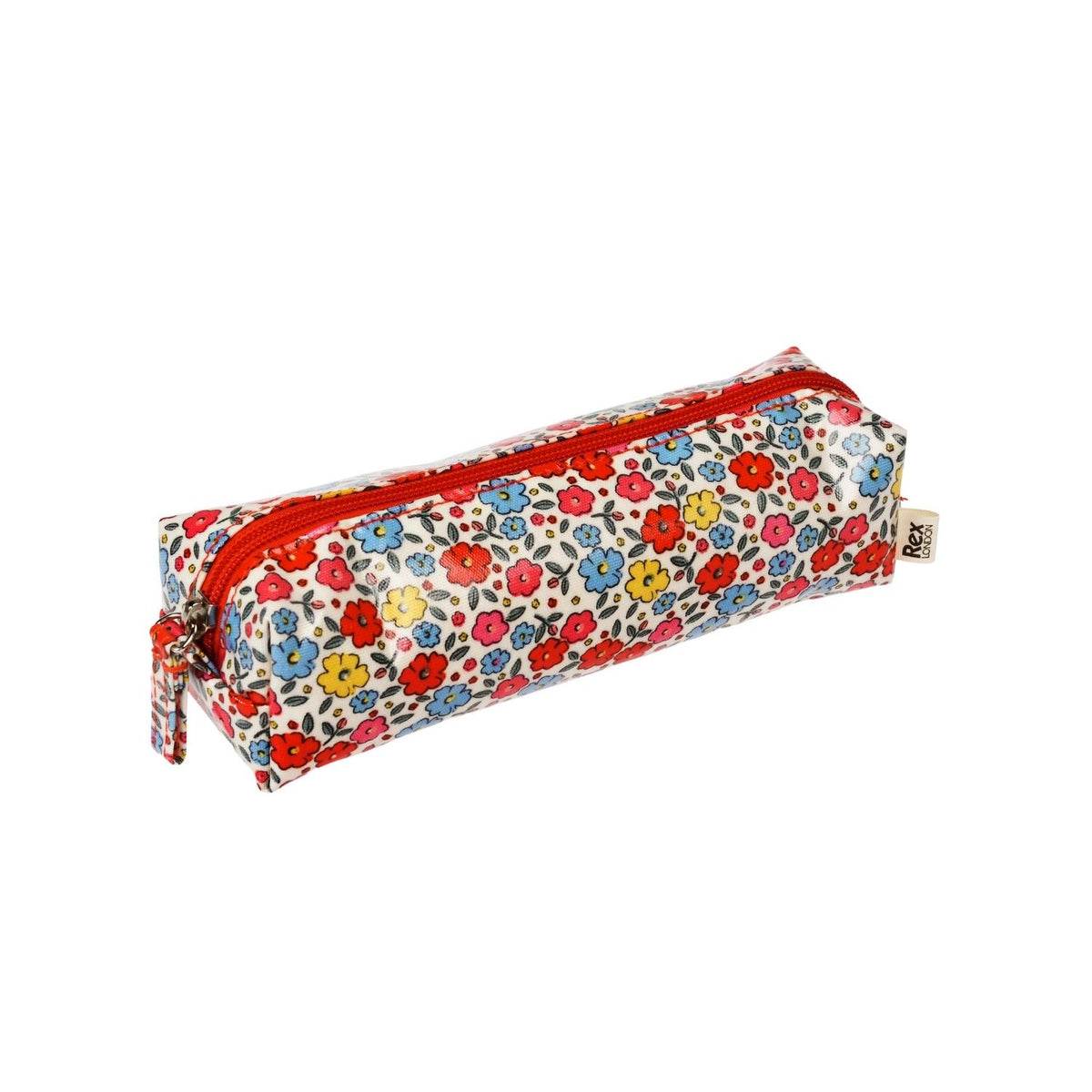 Pencil Case - Tilde