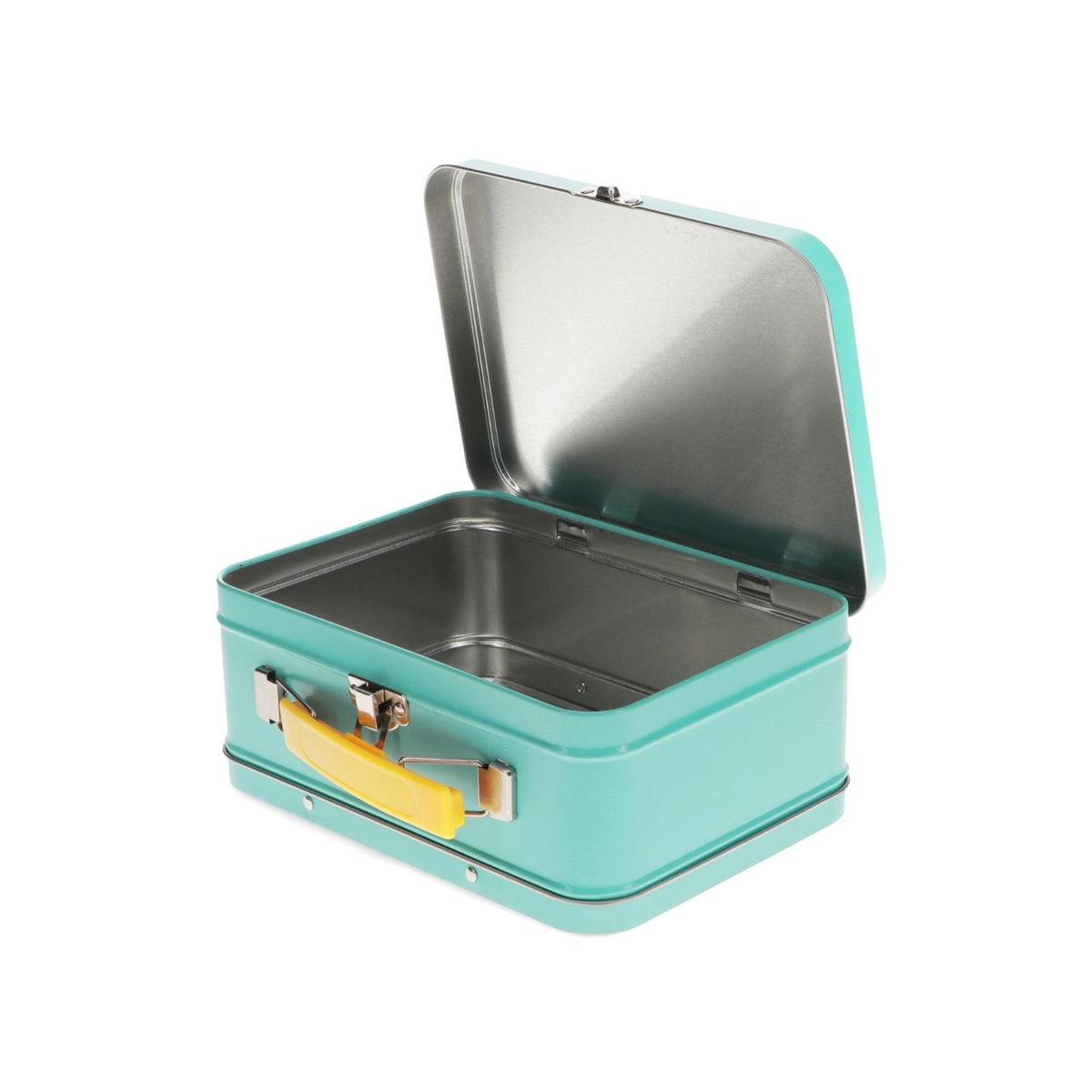 Tin Case - Baby Dinos