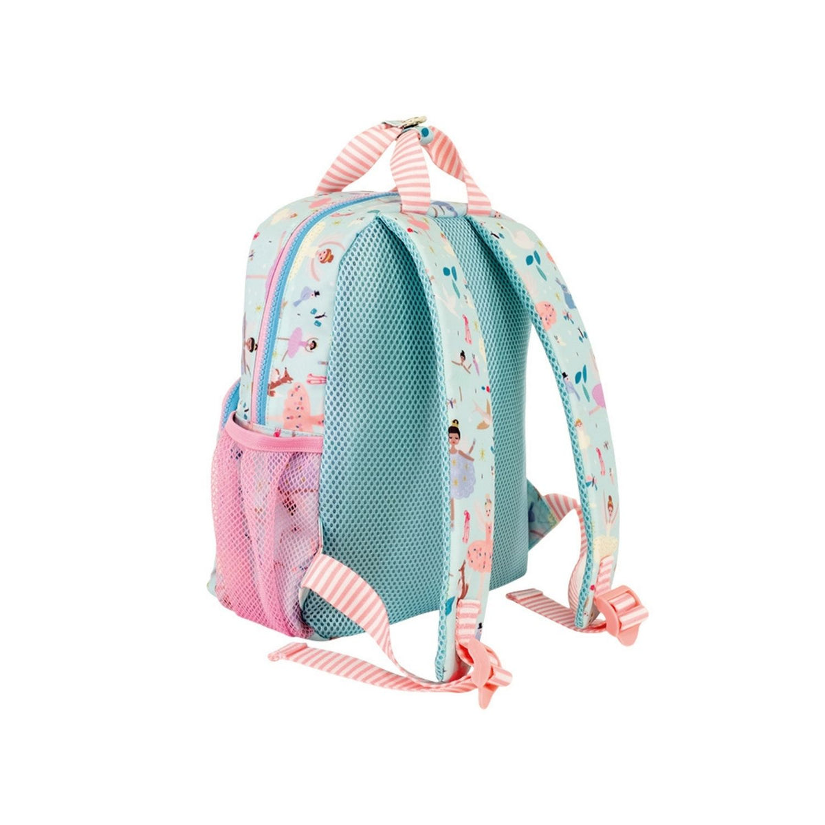 Enchanted - Backpack