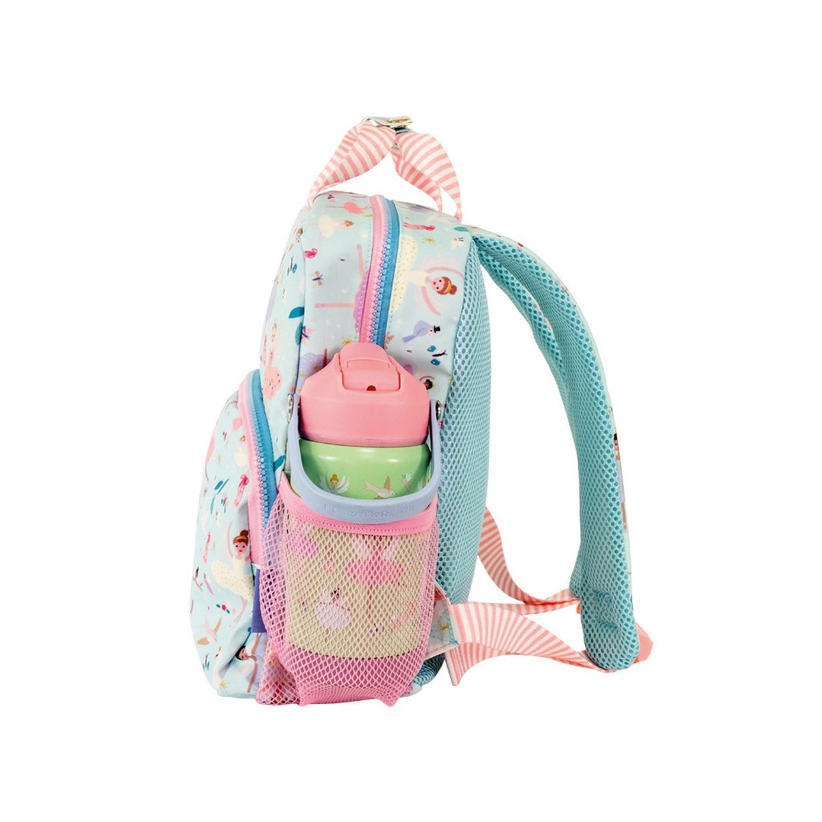 Enchanted - Backpack