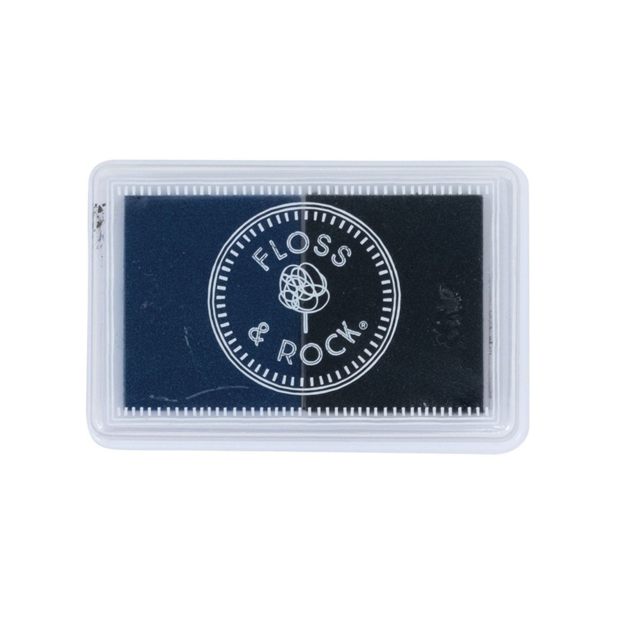 Enchanted - My Stamper Set