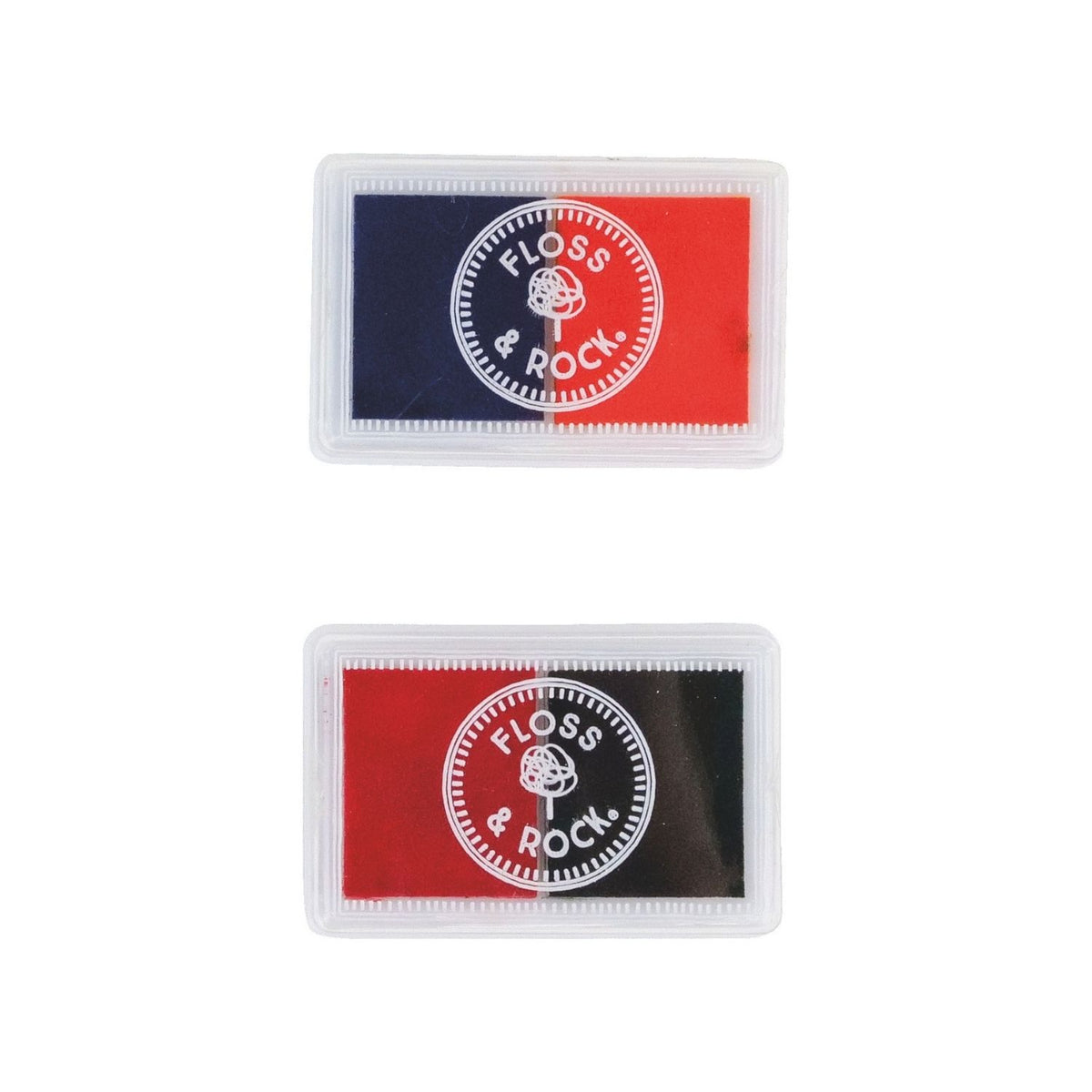 Cars - My Stamper Set