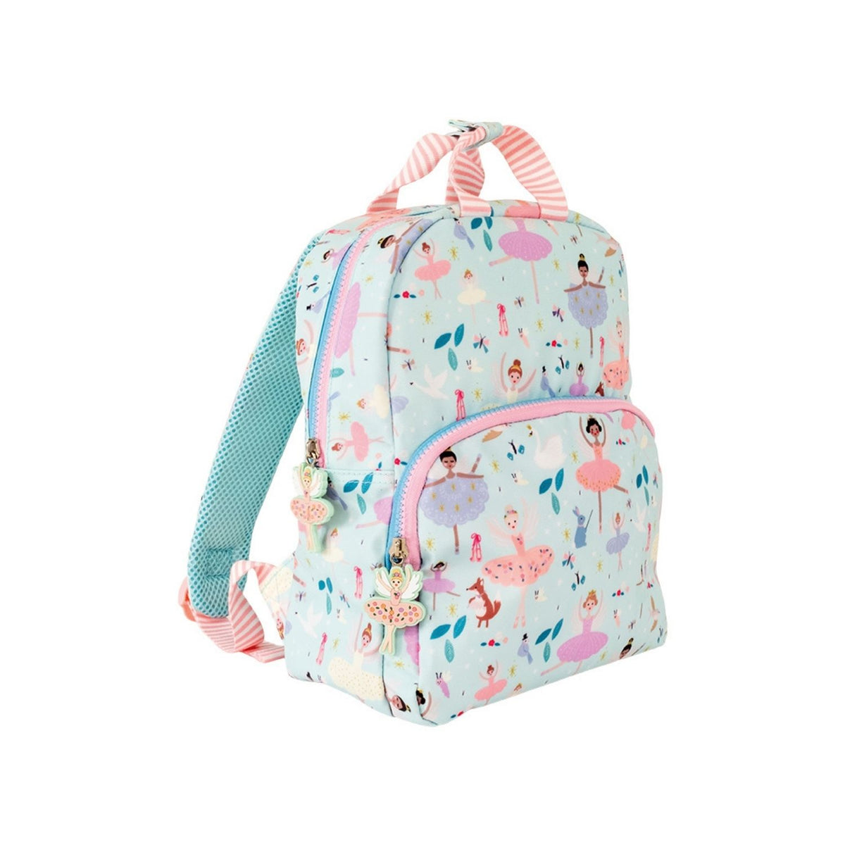 Enchanted - Backpack