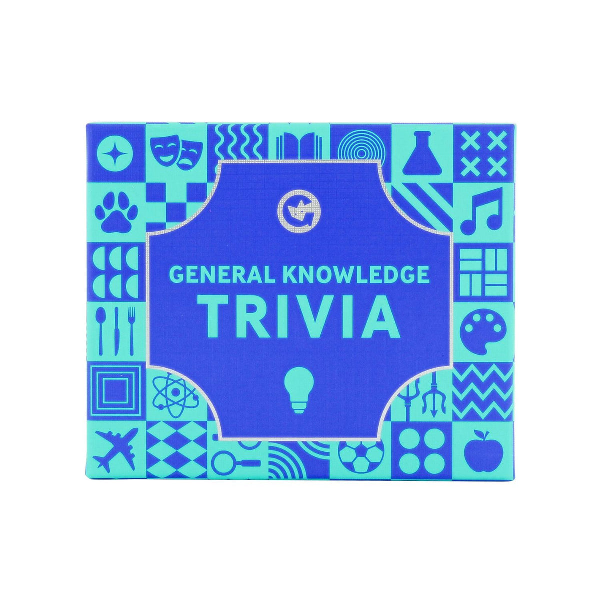 General Knowledge Trivia