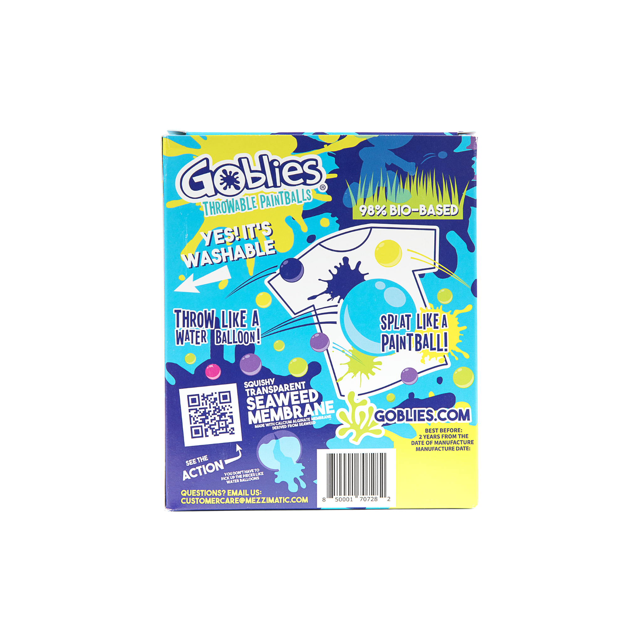 PLUS Lot de 100 gants jetables sans poussière, sans latex, transparents PLUS Lot de 100 gants jetables sans poussière, sans latex, transparents