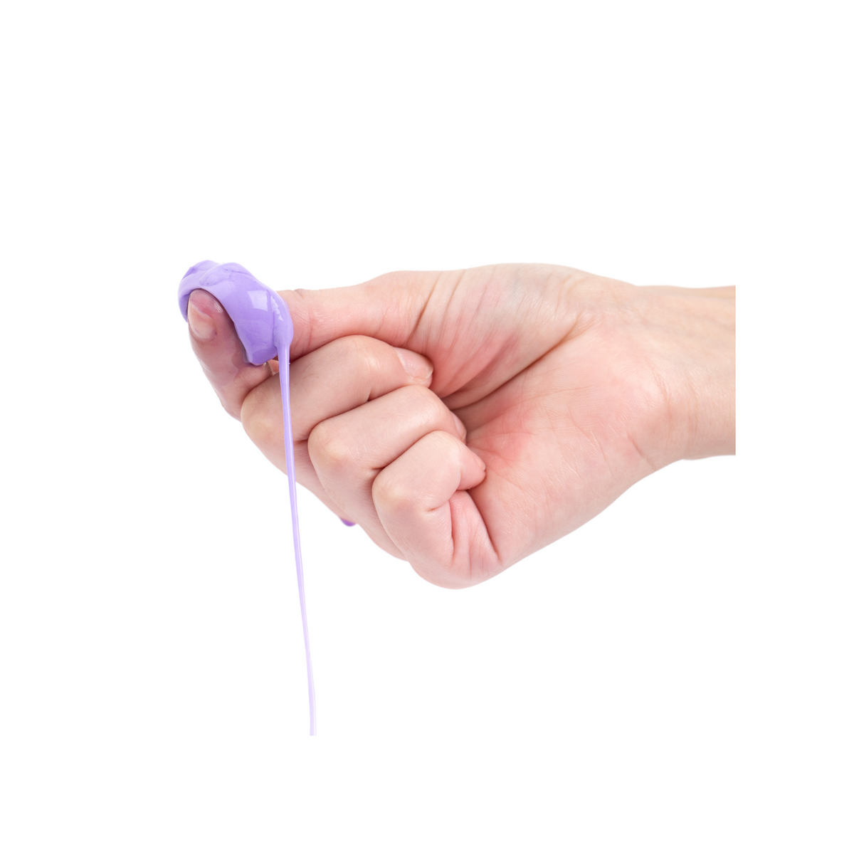 Goblies Throwable Paintballs Purple
