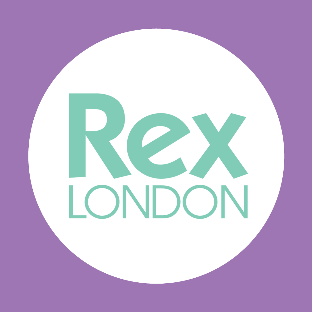 Rex London | Beautiful presents at beautiful prices | Original giftware and accessories for home and garden. Our selection of on-trend products catering for all ages