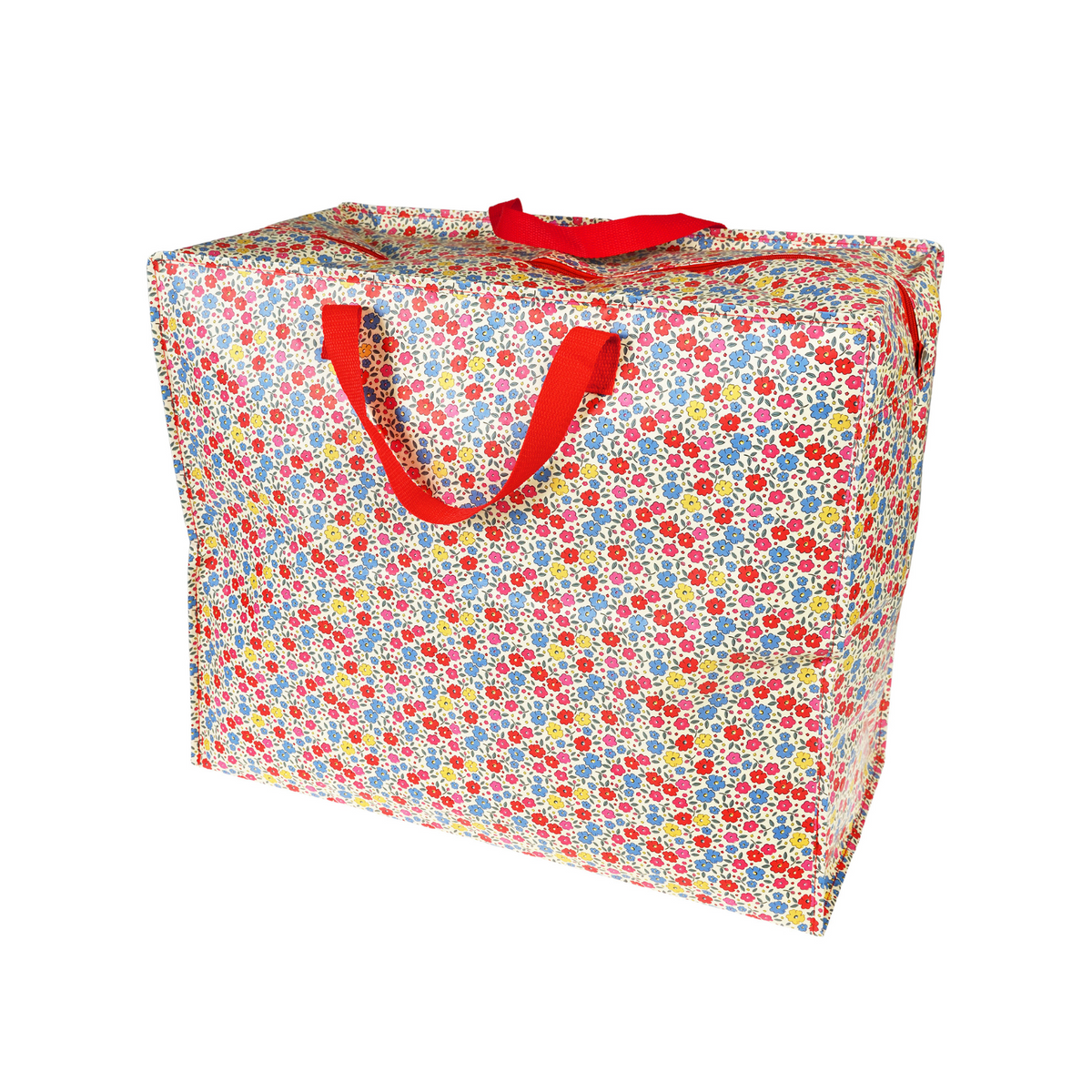 Jumbo Storage Bag - Tilde