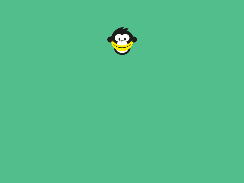 Shop Magic & Games at You Monkey