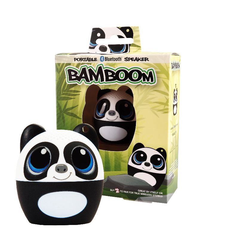 My audio pet best deals buy