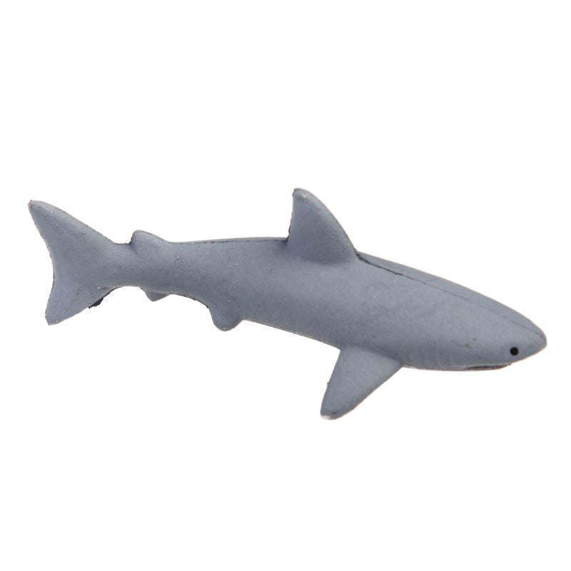 Grow your Own Shark