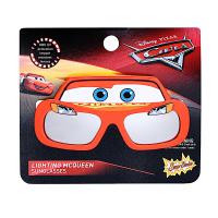 Lil Characters Cars Lightning McQueen