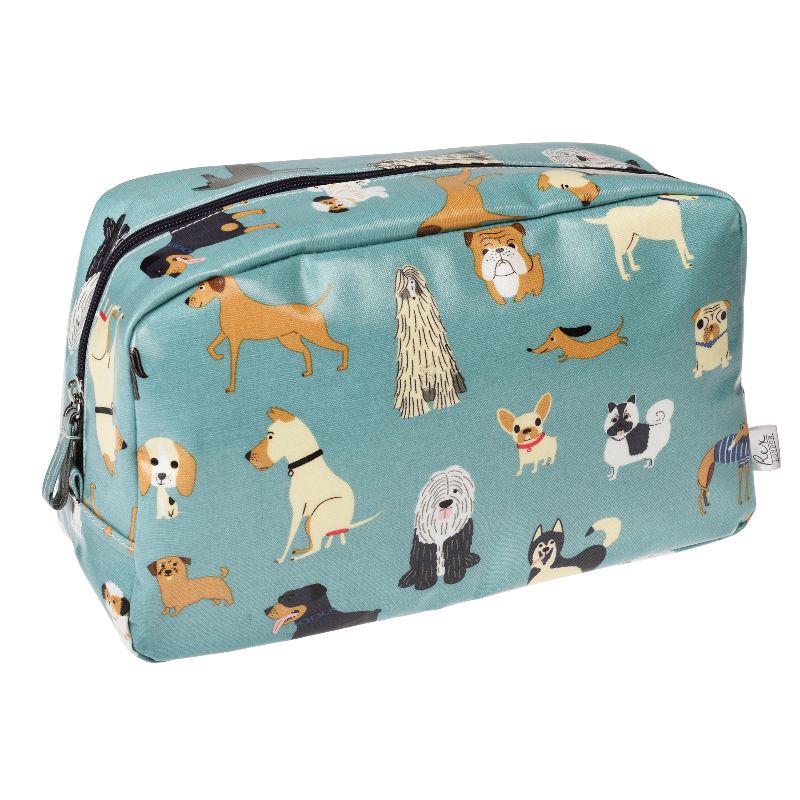 Best in Show Adults Toilet Bag