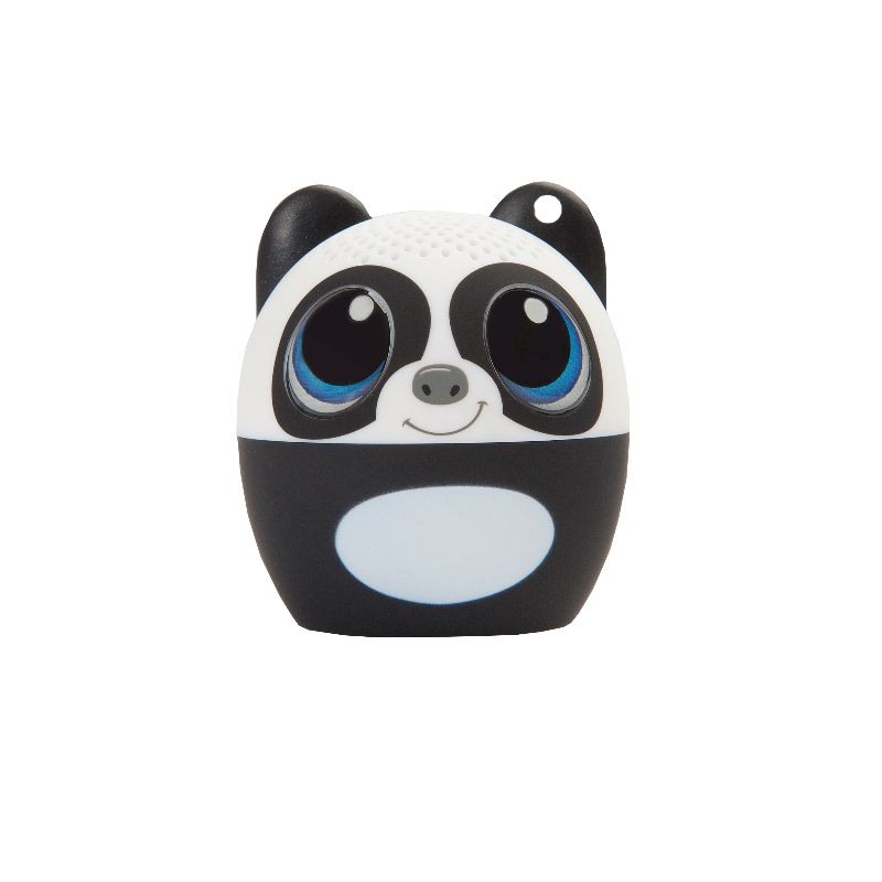 Panda My Audio Pet