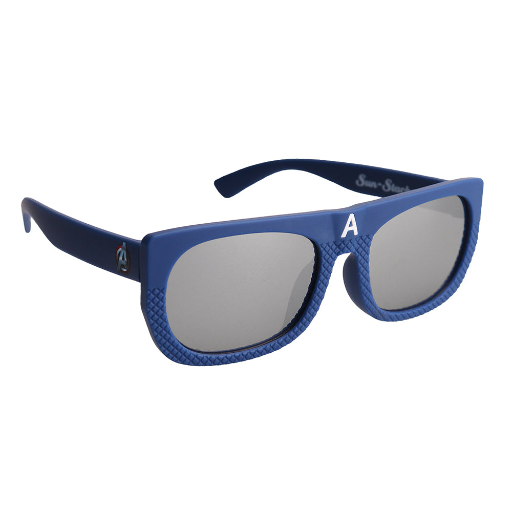 Arkaid Captain America Sunglasses