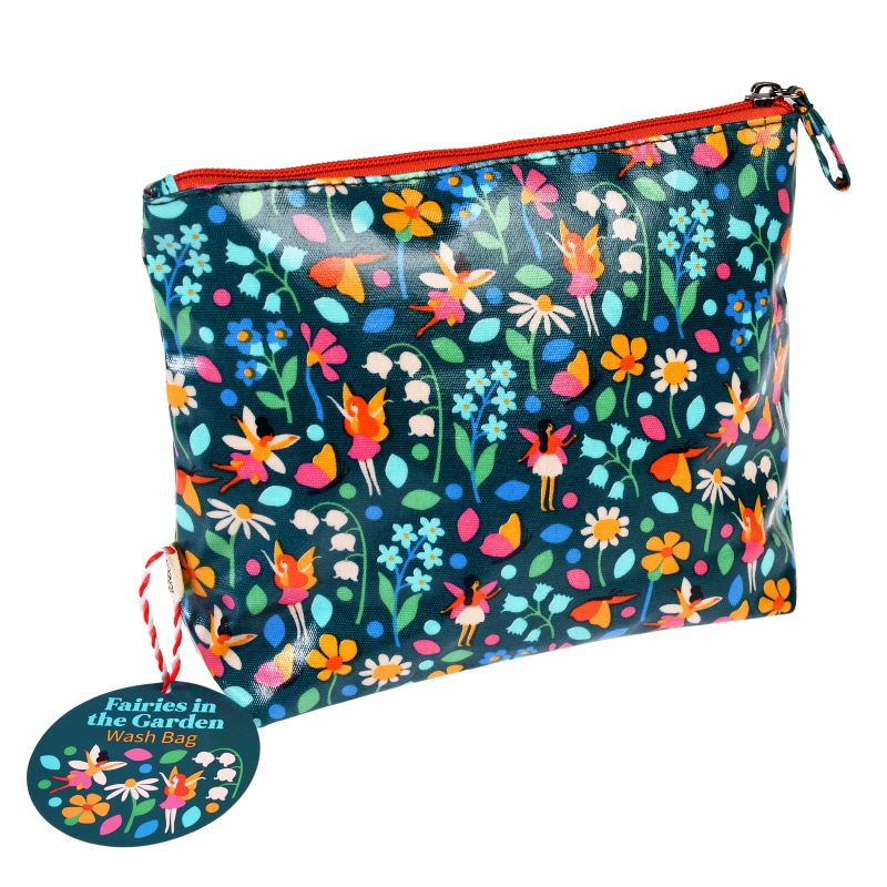 Cath kidston sales fairy bag