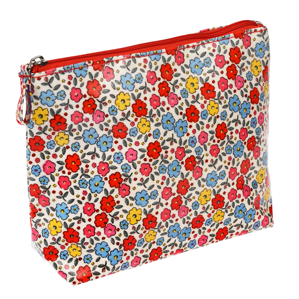 Tilde Children&#39;s Wash Bag