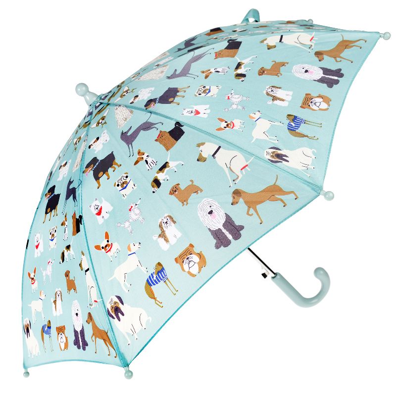 Best in Show Children&#39;s Umbrella